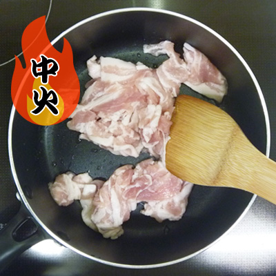 だしが決め手の肉豆腐の作り方001